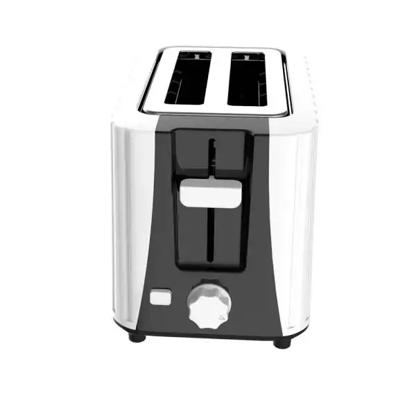 https://www.qolnexvarzi.info/images/products/big/33706.webp