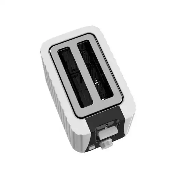 https://www.qolnexvarzi.info/images/products/big/33707.webp