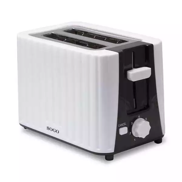 https://www.qolnexvarzi.info/images/products/big/33708.webp