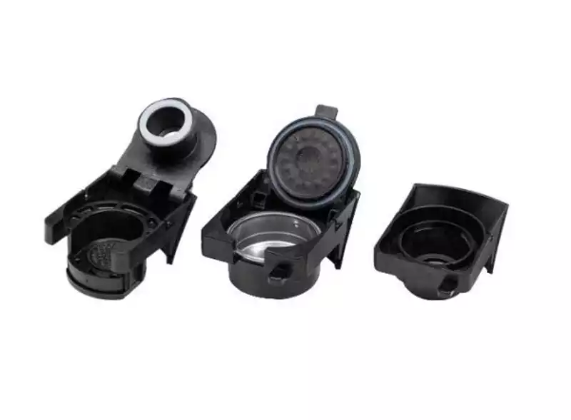 https://www.qolnexvarzi.info/images/products/big/33713.webp