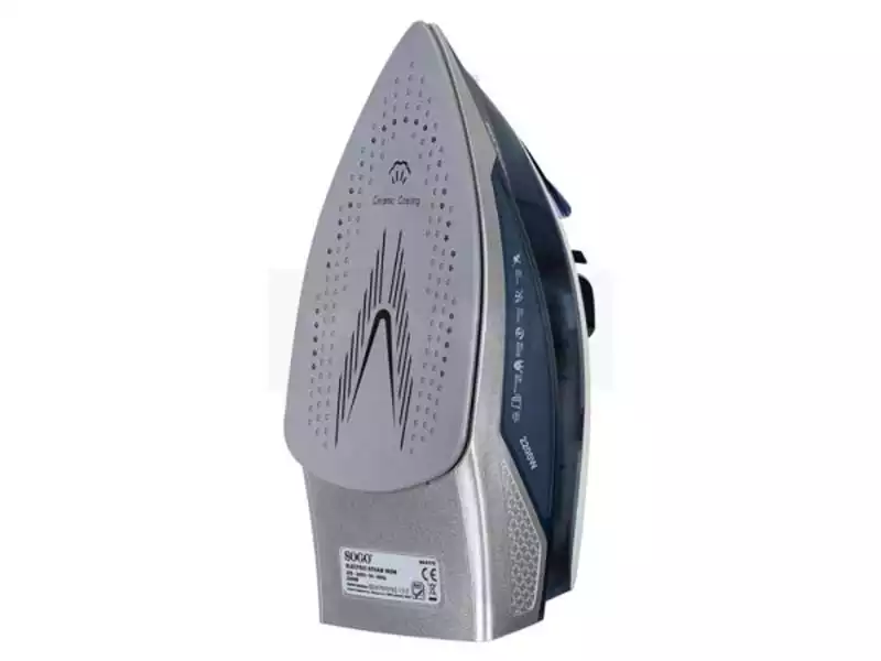 https://www.qolnexvarzi.info/images/products/big/33715.webp