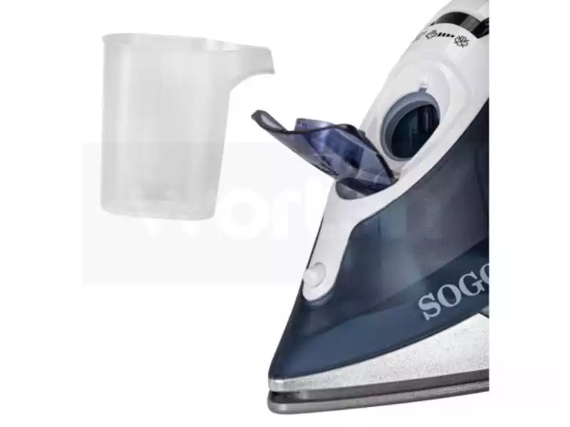 https://www.qolnexvarzi.info/images/products/big/33716.webp