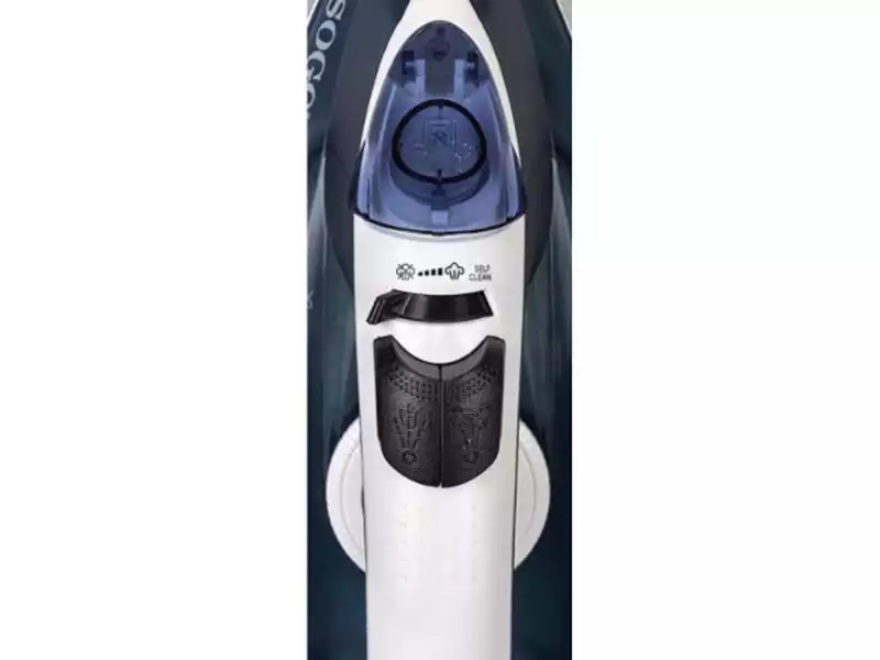 https://www.qolnexvarzi.info/images/products/big/33717.webp