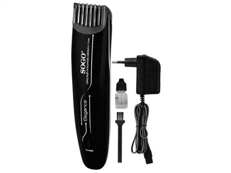 https://www.qolnexvarzi.info/images/products/big/33719.webp