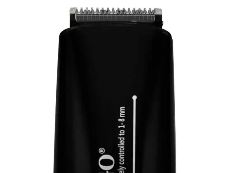 https://www.qolnexvarzi.info/images/products/big/33720.webp