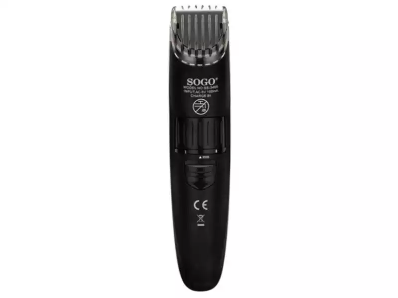 https://www.qolnexvarzi.info/images/products/big/33721.webp