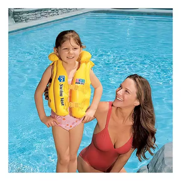 https://www.qolnexvarzi.info/images/products/big/33727.webp