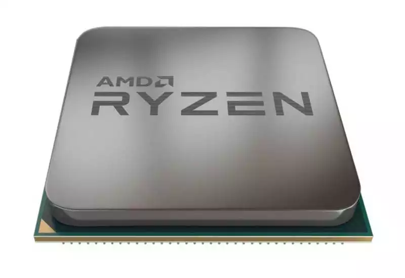Procesor AMD AM4 Ryzen 7 2700X 3.7GHz (4.3Ghz) 8 core Tray