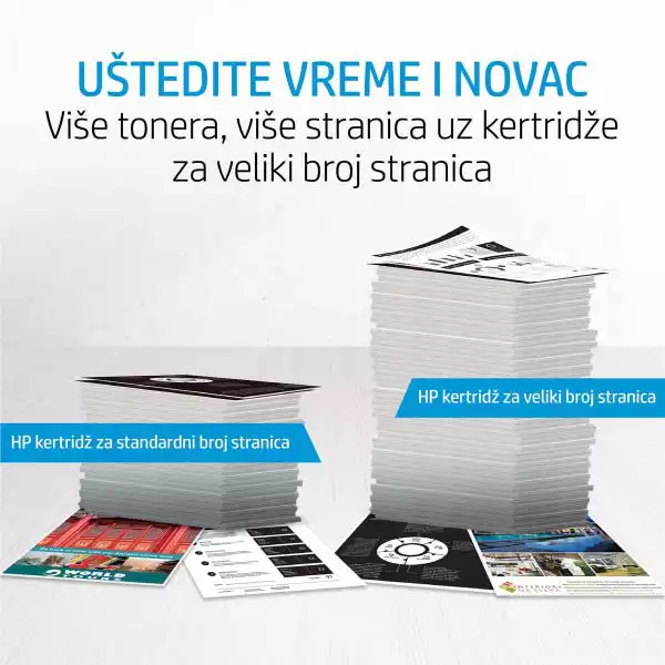 https://www.qolnexvarzi.info/images/products/big/33755.webp