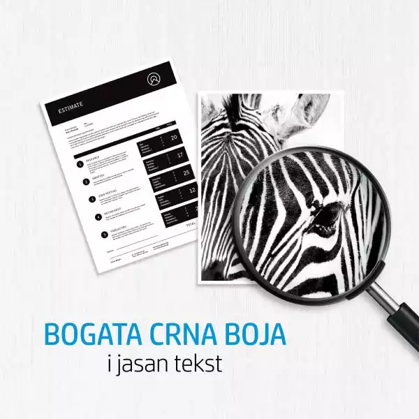 https://www.qolnexvarzi.info/images/products/big/33763.webp