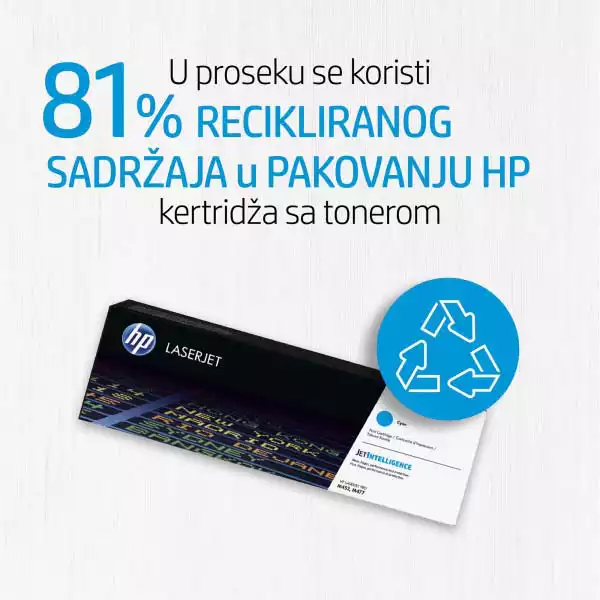 https://www.qolnexvarzi.info/images/products/big/33764.webp