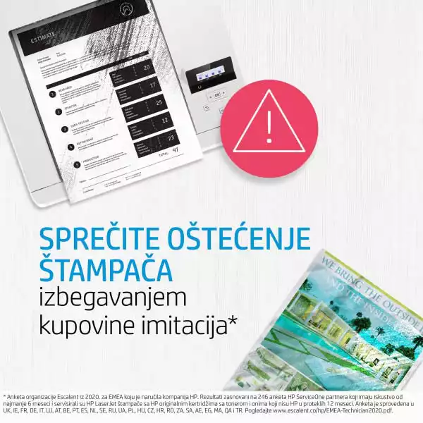 https://www.qolnexvarzi.info/images/products/big/33781.webp