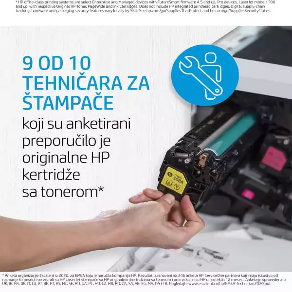 https://www.qolnexvarzi.info/images/products/big/33782.webp