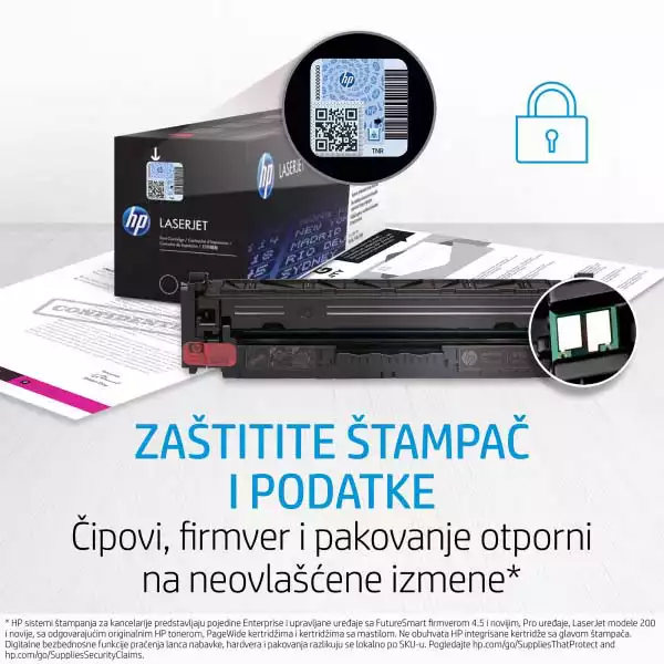 https://www.qolnexvarzi.info/images/products/big/33896.webp