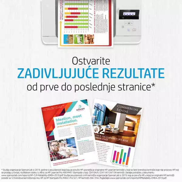 https://www.qolnexvarzi.info/images/products/big/33897.webp