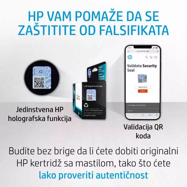 https://www.qolnexvarzi.info/images/products/big/33929.webp