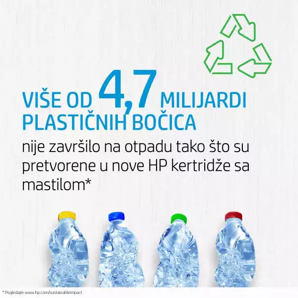 https://www.qolnexvarzi.info/images/products/big/33933.webp