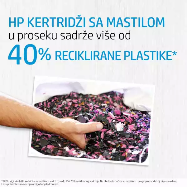 https://www.qolnexvarzi.info/images/products/big/33947.webp
