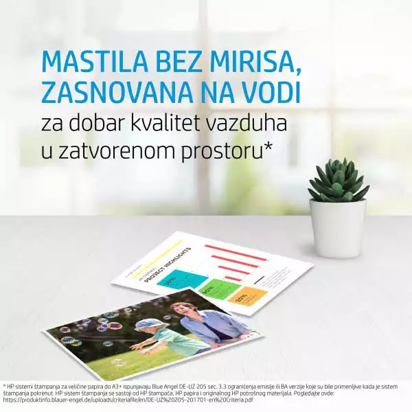 https://www.qolnexvarzi.info/images/products/big/34022.webp