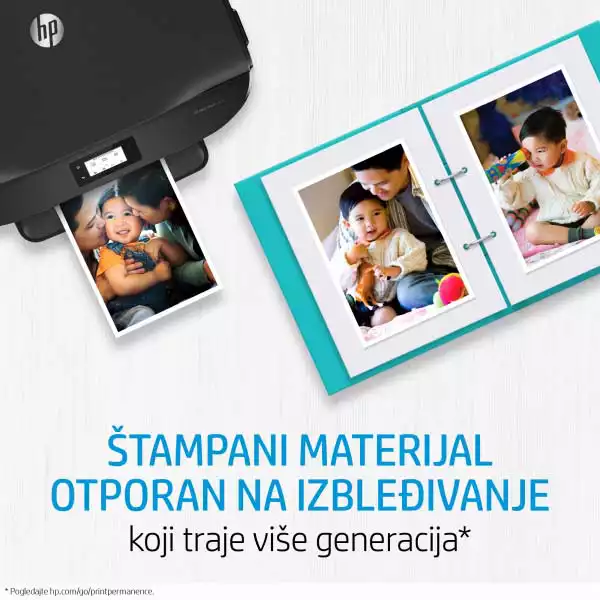 https://www.qolnexvarzi.info/images/products/big/34023.webp