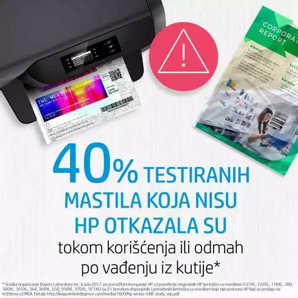 https://www.qolnexvarzi.info/images/products/big/34058.webp