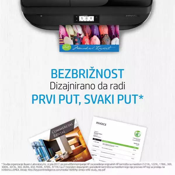 https://www.qolnexvarzi.info/images/products/big/34089.webp
