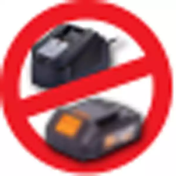 https://www.qolnexvarzi.info/images/products/big/34123.webp