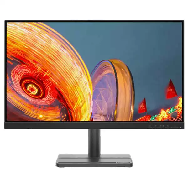 Monitor 23.8 Lenovo L24e-30 66BCKAC2EU 1920x1080/Full HD/VA/4ms/75Hz/VGA/HDMI