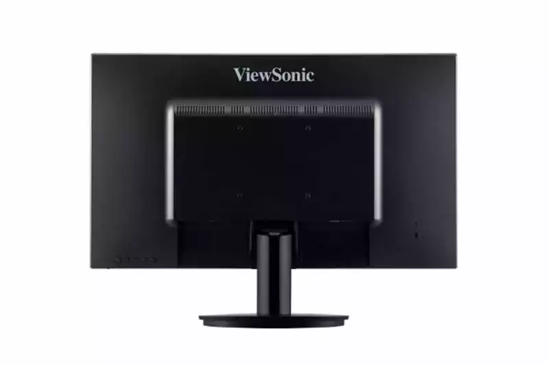 https://www.qolnexvarzi.info/images/products/big/34178.webp