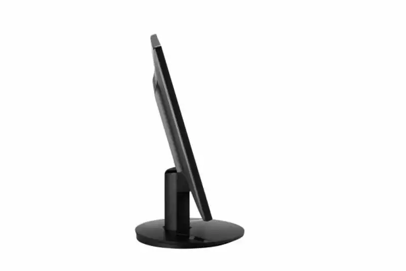 https://www.qolnexvarzi.info/images/products/big/34179.webp