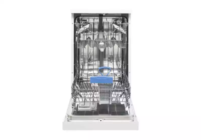 https://www.qolnexvarzi.info/images/products/big/34185.webp