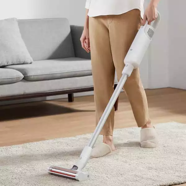 https://www.qolnexvarzi.info/images/products/big/34188.webp