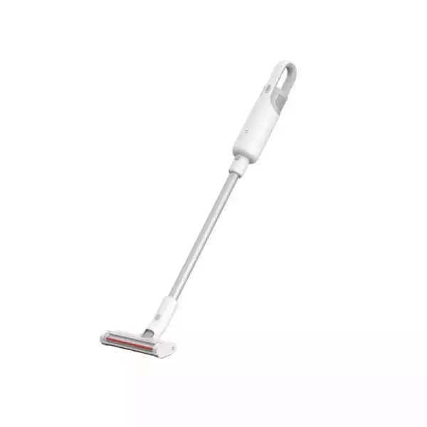 https://www.qolnexvarzi.info/images/products/big/34189.webp