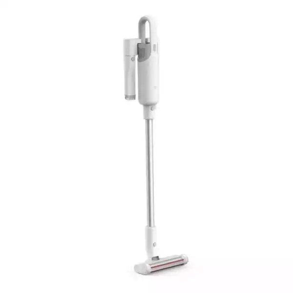 Štapni Usisivač Xiaomi Vacuum Cleaner Light