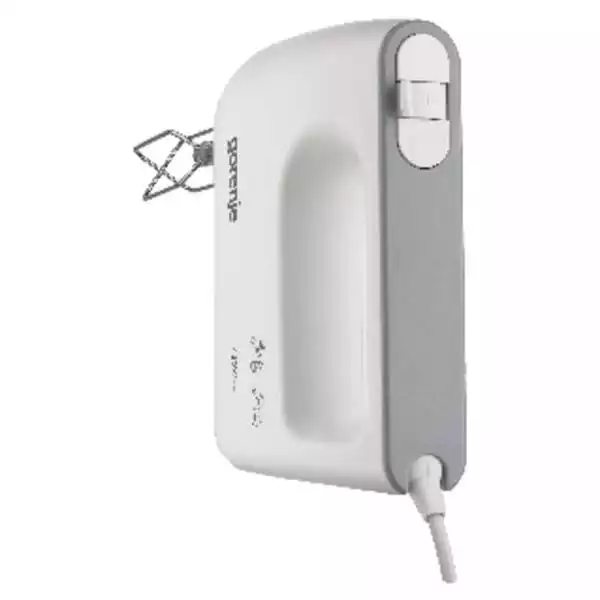 https://www.qolnexvarzi.info/images/products/big/34198.webp