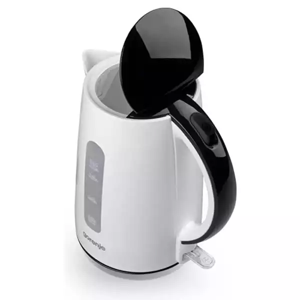 https://www.qolnexvarzi.info/images/products/big/34199.webp