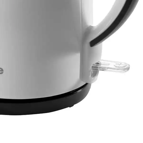 https://www.qolnexvarzi.info/images/products/big/34201.webp