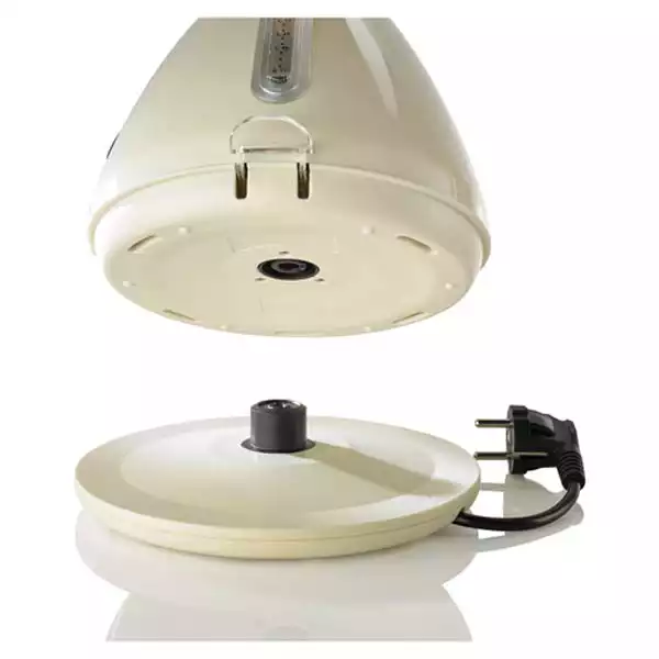 https://www.qolnexvarzi.info/images/products/big/34207.webp
