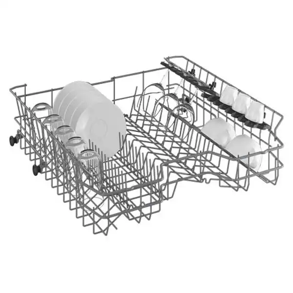 https://www.qolnexvarzi.info/images/products/big/34209.webp
