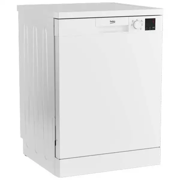 https://www.qolnexvarzi.info/images/products/big/34211.webp
