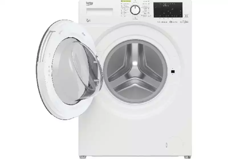 https://www.qolnexvarzi.info/images/products/big/34212.webp