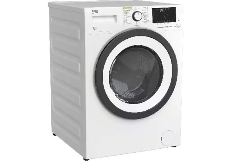 https://www.qolnexvarzi.info/images/products/big/34213.webp