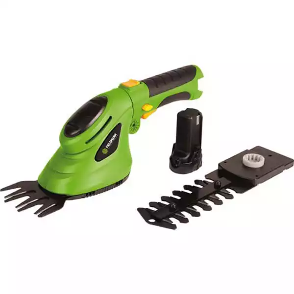 https://www.qolnexvarzi.info/images/products/big/34228.webp