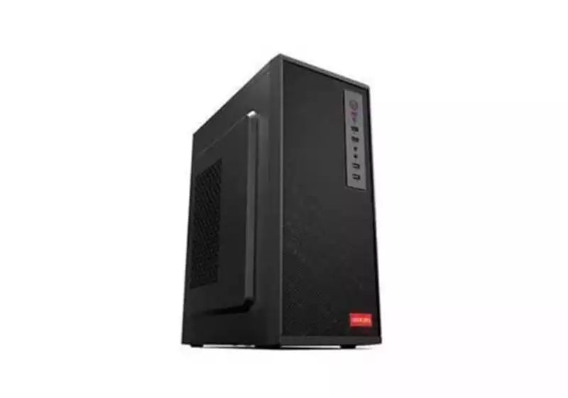 Računar ZEUS i5-10400/DDR4 8GB/SSD 480GB