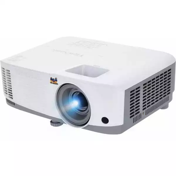 https://www.qolnexvarzi.info/images/products/big/34239.webp