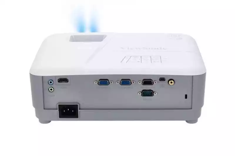 https://www.qolnexvarzi.info/images/products/big/34240.webp