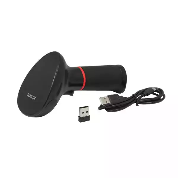 https://www.qolnexvarzi.info/images/products/big/34242.webp