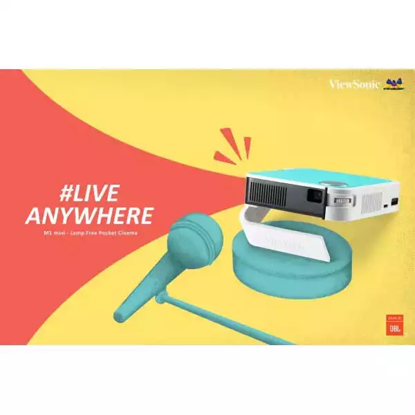 https://www.qolnexvarzi.info/images/products/big/34245.webp