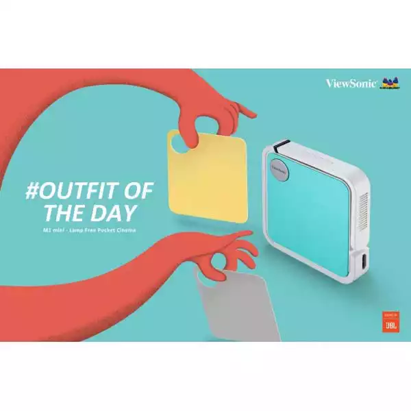 https://www.qolnexvarzi.info/images/products/big/34247.webp