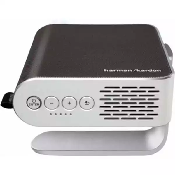 https://www.qolnexvarzi.info/images/products/big/34251.webp